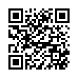 QR kód na túto stránku prostejov.oma.sk u stanislava-manharda 6