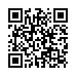 QR kód na túto stránku prostejov.oma.sk u stroupeznickeho 18
