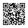 QR kód na túto stránku prostejov.oma.sk u stukova 7