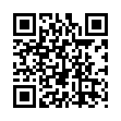 QR kód na túto stránku prostejov.oma.sk u sumavska 2