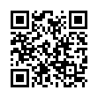 QR kód na túto stránku prostejov.oma.sk u svabinskeho 2