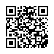 QR kód na túto stránku prostejov.oma.sk u svatoplukova 14