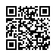 QR kód na túto stránku prostejov.oma.sk u svatoplukova 2473_35