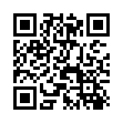 QR kód na túto stránku prostejov.oma.sk u svatoplukova 3
