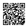 QR kód na túto stránku prostejov.oma.sk u svatoplukova 52