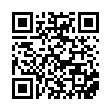 QR kód na túto stránku prostejov.oma.sk u svatoplukova 53