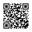QR kód na túto stránku prostejov.oma.sk u svatoplukova 55