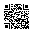 QR kód na túto stránku prostejov.oma.sk u svycarska 3