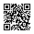 QR kód na túto stránku prostejov.oma.sk u svycarska 4