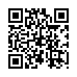QR kód na túto stránku prostejov.oma.sk u svycarska 5