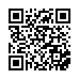 QR kód na túto stránku prostejov.oma.sk u tovacovskeho 10