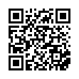 QR kód na túto stránku prostejov.oma.sk u tovacovskeho 29