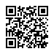 QR kód na túto stránku prostejov.oma.sk u tovarni 9e