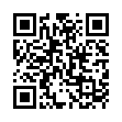 QR kód na túto stránku prostejov.oma.sk u travnicka 26