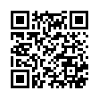 QR kód na túto stránku prostejov.oma.sk u travnicka 59