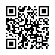 QR kód na túto stránku prostejov.oma.sk u u-spalovny 11