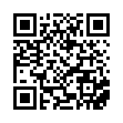 QR kód na túto stránku prostejov.oma.sk u u-spalovny 4436