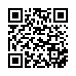 QR kód na túto stránku prostejov.oma.sk u uhra 41
