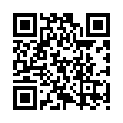 QR kód na túto stránku prostejov.oma.sk u uhra 48
