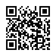 QR kód na túto stránku prostejov.oma.sk u uhra 7