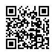 QR kód na túto stránku prostejov.oma.sk u ujezd 11