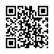 QR kód na túto stránku prostejov.oma.sk u uprkova 16