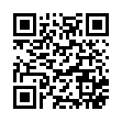 QR kód na túto stránku prostejov.oma.sk u urcicka 101