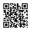 QR kód na túto stránku prostejov.oma.sk u urcicka 36