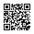 QR kód na túto stránku prostejov.oma.sk u urcicka ev.255