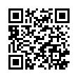 QR kód na túto stránku prostejov.oma.sk u v-louckach