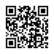 QR kód na túto stránku prostejov.oma.sk u v-louckach 18