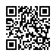 QR kód na túto stránku prostejov.oma.sk u v-louckach 19