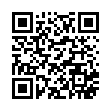 QR kód na túto stránku prostejov.oma.sk u v-polich 11
