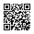QR kód na túto stránku prostejov.oma.sk u v-polich 28