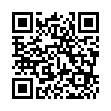 QR kód na túto stránku prostejov.oma.sk u v-polich 3