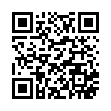 QR kód na túto stránku prostejov.oma.sk u v-polich 30