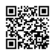 QR kód na túto stránku prostejov.oma.sk u v-polich 3b