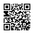 QR kód na túto stránku prostejov.oma.sk u v-polich 3d