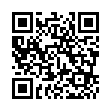 QR kód na túto stránku prostejov.oma.sk u v-polich 9