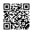 QR kód na túto stránku prostejov.oma.sk u vaclava-spaly 7