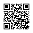 QR kód na túto stránku prostejov.oma.sk u valasska 5
