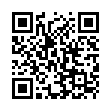 QR kód na túto stránku prostejov.oma.sk u vapenice