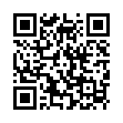 QR kód na túto stránku prostejov.oma.sk u vasila-skracha 15