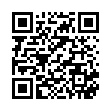 QR kód na túto stránku prostejov.oma.sk u vasila-skracha 39