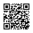 QR kód na túto stránku prostejov.oma.sk u vasila-skracha 48
