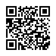 QR kód na túto stránku prostejov.oma.sk u veleslavinska 23