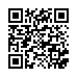 QR kód na túto stránku prostejov.oma.sk u vencovskeho 13