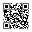 QR kód na túto stránku prostejov.oma.sk u vodni 22