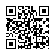 QR kód na túto stránku prostejov.oma.sk u vodni 25
