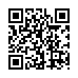 QR kód na túto stránku prostejov.oma.sk u vodni 26